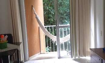 Imagem 2: Alugo apartamento temporada "semana Santa" quarto e Sala / Barra- Salvador-Bahia