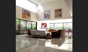 Imagem 7: Casa de condomínio Guapore 3