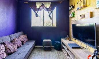 Imagem: SãO PAULO - Padrão - VILA DAS BELEZAS