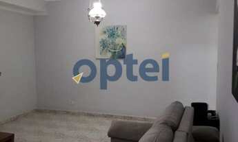 Imagem 3: APARTAMENTO COM 2 DORMITÓRIOS À VENDA, 65 M² - VILA CAMINHO DO MAR - SÃO BERNARDO DO CAMPO