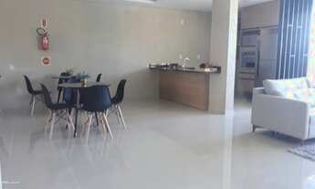 Imagem 6: Apartamento para Venda em Florianópolis, Ingleses do Rio Vermelho, 2 dormitórios, 1 suíte