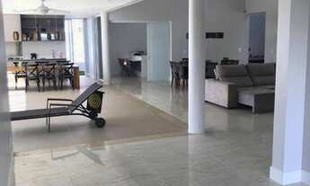 Imagem 4: Excelente Casa no Condomínio Reserva Fazenda Imperial