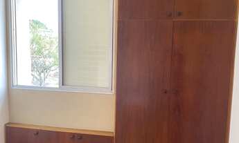 Imagem 4: ÓTIMO APARTAMENTO NA MIRANDA DE AVEZEDO, 2 DORMITS 2 VAGAS LAZER