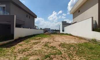 Imagem: Lote/Terreno para venda tem 250 metros no