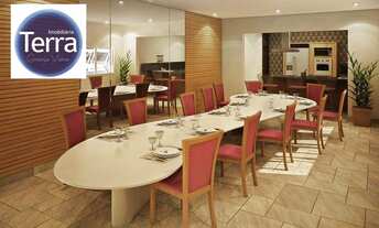 Imagem 4: Terreno à venda - Vintage Munk - Granja Viana