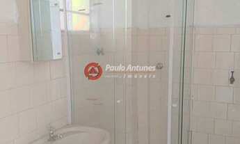 Imagem 4: Kitnet - R$ 250.000,00 - 30m² - Código: 9730