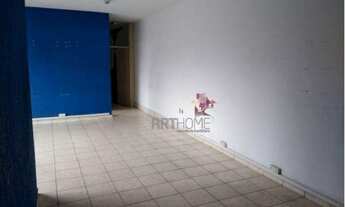 Imagem 7: Galpão para alugar, 570 m² construído, 2.400 mts² de terreno, por R$ 23.000/mês - Dos Cas