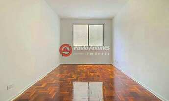 Imagem: Apartamento 2 dorms - R$ 490.000,00 - 62m²