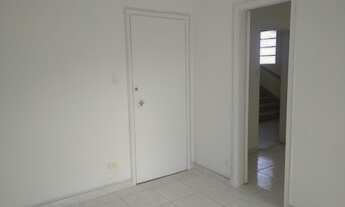 Imagem 5: Sala para alugar, 45 m² por R$ 1.600,00/mês - Centro - Santos/SP