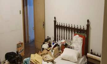 Imagem 4: Rio de Janeiro - Apartamento Padrão - Copacabana