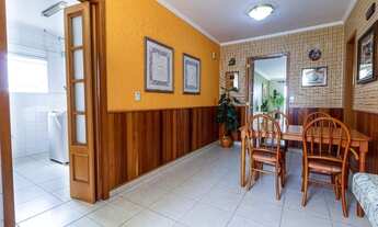 Imagem 3: APARTAMENTO A VENDA NO CONDOMÍNIO MONTE CARLO - JUNDIAÍ/SP