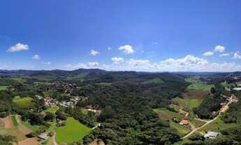 Imagem 2: Perfeita chácara venda em bocaiuva