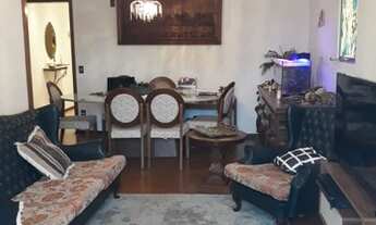 Imagem: APARTAMENTO A 100 MTS DA PADARIA BRASILEIRA