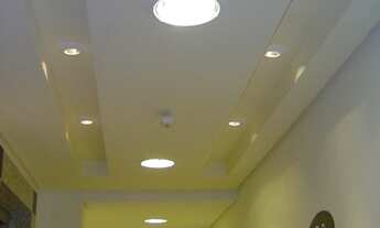 Imagem 2: Excelente apto. próximo ao Mackenzie e Santa Casa