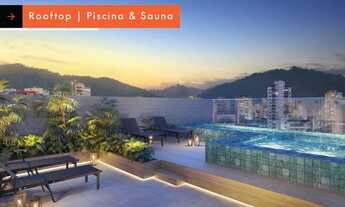 Imagem 6: Condomínio MB Loft- Rua Mariz e Barros - Icaraí - Niterói/RJ