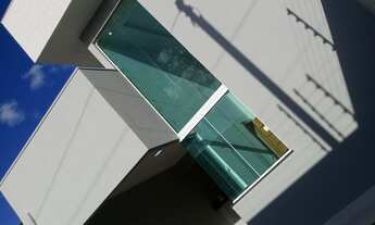 Imagem 2: Vendo casa no Portal do Cerrado com 3 quartos