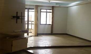 Imagem 4: APARTAMENTO Á VENDA CENTRO DA CIDADE 4 QUARTOS PORTARIA 24HS