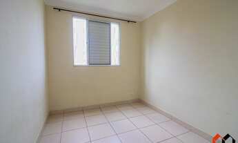 Imagem 7: SãO PAULO - Padrão - Vila das Belezas