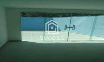 Imagem 5: 1ª LOCAÇÃO!!! Casa Duplex em Condomínio Fechado e Ótima localização na Freguesia!