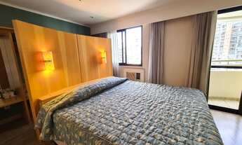 Imagem 7: FLAT THE SPECIAL DISPONÍVEL PARA LOCAÇÃO