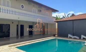 Imagem: CASA A VENDA ALTO RIO PRETO