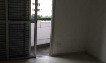 Imagem 7: APARTAMENTO RESIDENCIAL em SÃO PAULO - SP, JARDIM AMPLIAÇÃO