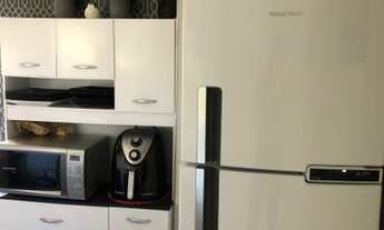 Imagem 2: Aluguel quarto em Jardim da Penha