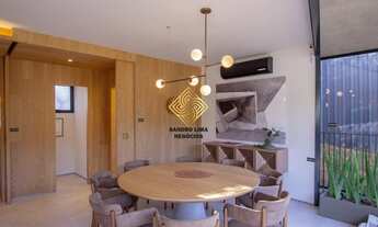 Imagem 7: APARTAMENTO 151M², 3 SUÍTES, TERRAÇO COM 2 VAGAS A VENDA - VILA MADALENA - SÃO PAULO / SP