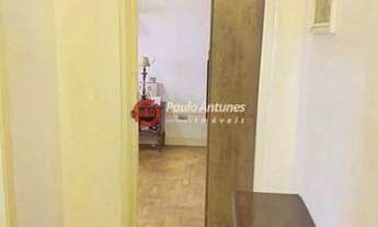 Imagem 5: Apartamento 2 dorms - R$ 700.000,00 - 85m² - Código: 9489