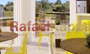 Imagem 4: OPORTUNIDADE ALTO PADRAO PRONTO !