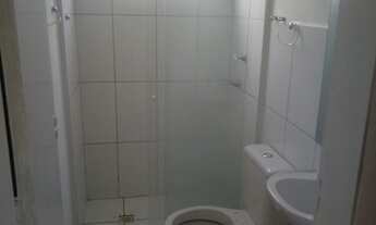 Imagem 4: Oportunidade, Apartamento Venda 2 dormitórios,Jd Europa - Condominio Sevilha