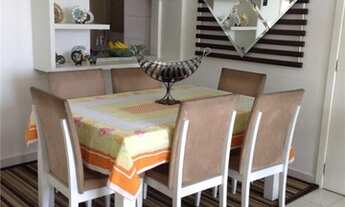 Imagem 4: COBERTURA RESIDENCIAL em SÃO PAULO - SP, VILA ANDRADE