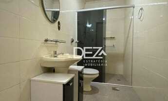 Imagem 6: Casa, 3 quartos, suíte, à venda, Vila Imbui, Cachoeirinha/RS