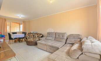 Imagem 6: Excelente Sobrado em Curitiba, localizado no bairro Xaxim- Curitiba - PR