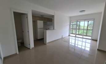Imagem 1: Apartamento com 3 quartos na Barra da Tijuca
