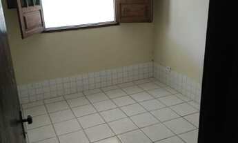 Imagem 3: Alugo Casas Privê em Condomínio Com Piscina Localizados em Nossa Senhora do Ó/Paulista