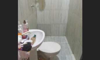 Imagem 3: Casa para venda possui 75 metros quadrados com 1 quarto em Setor Oeste - Brasília - DF