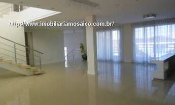 Imagem 5: JUNDIAÍ - RESIDENCIAL - PORTAL DO PARAISO II