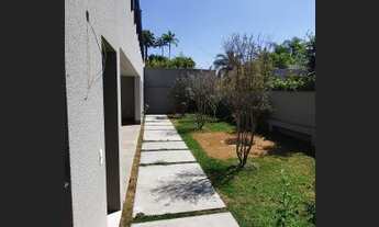 Imagem 7: CASA PARA LOCAÇÃO RESIDENCIAL 1