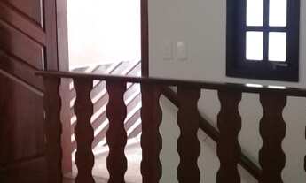 Imagem 3: Casa com 3 dormitórios no Parque Cidade Jardim II - Jundiaí - SP