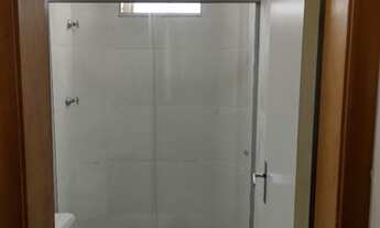 Imagem 2: Apartamento 02 quartos - Maria Halena - R$ 140 mil Financiado