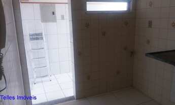 Imagem 4: RIO DE JANEIRO - Apartamento Padrão - PRAÇA SECA