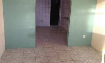 Imagem: TAT Casa a venda na Vasco da gama!