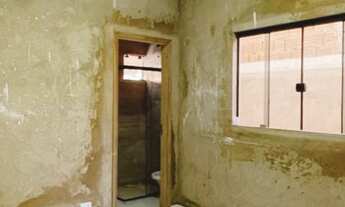 Imagem 5: Casa para venda com 90m² com 3 quartos sendo 1 suíte em Jardim Tijuca - Campo Grande - MS