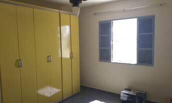 Imagem 7: Casa em Viela - Centro - Jacarei - 2 dormitórios - 70m²