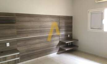 Imagem 5: Casa para alugar no bairro Recreio das Acácias - Ribeirão Preto/SP