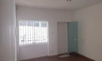 Imagem 3: Casa terrea para locação