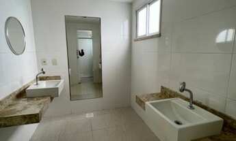 Imagem 7: Casa em condomínio com excelente projeto e localização no Eusébio! Porteira fechada