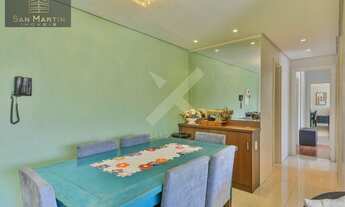 Imagem 5: Impecável, mobiliado no bairro Higienópolis - Porto Alegre/RS