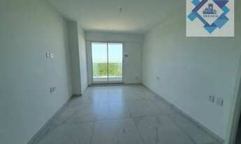 Imagem 7: Apartamento à venda, 154 m² por R$ 1.500.000,00 - Cocó - Fortaleza/CE